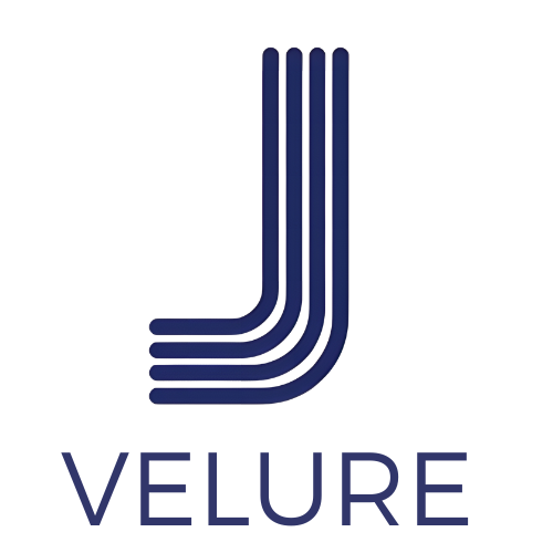 Velure 